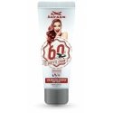 Tik Hairgum Sixty Color plaukų spalva