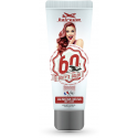 Only Hairgum Sixty Color hair color Only Hairgum Sixty Color hair color