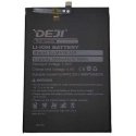 Extra Digital Battery HUAWEI Mate 20X (HB3973A5ECW)