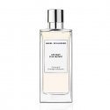 Angel Schlesser Splendid Oranžinis Blossom Eau De Toilette Purškiklis 150ml