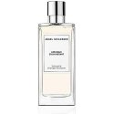 Angel Schlesser Splendid Orange Blossom Eau De Toilette Spray 150ml
