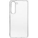 eSTUFF ES673110-BULK mobile phone case 15.5 cm (6.1") Cover Transparent eSTUFF ES673110-BULK mobile phone case 15.5 cm (6.1") Cover Transparent