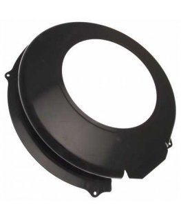 Atsarginė dalis MTD 783-0289637