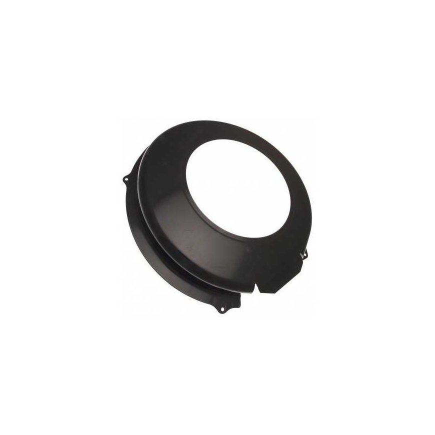 Spare part MTD 783-0289637