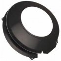 Spare part MTD 783-0289637