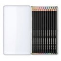Staedtler 149C Multi spalvos 12 vnt Staedtler 149C Multi spalvos 12 vnt