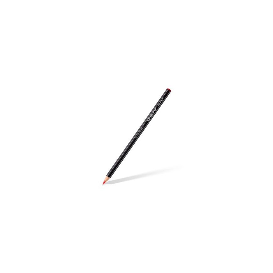 Staedtler 149C Multicolour 12 pc(s) – 3