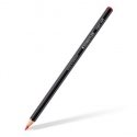 Staedtler 149C Multi spalvos 12 vnt Staedtler 149C Multi spalvos 12 vnt