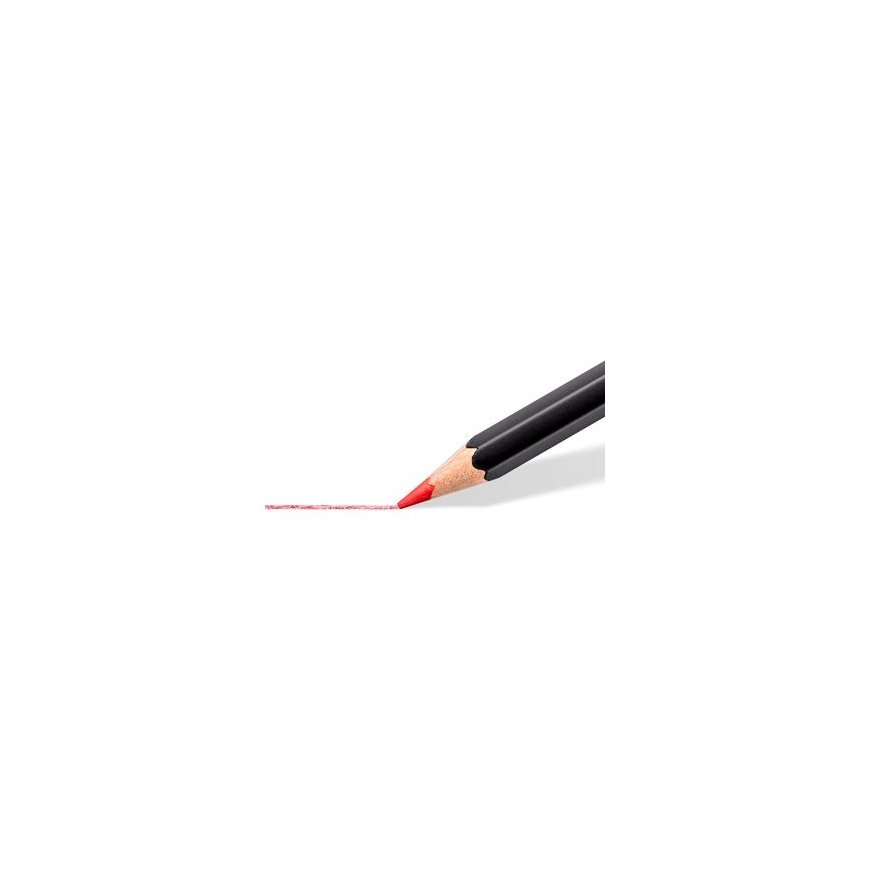 Staedtler 149C Multicolour 12 pc(s) – 4