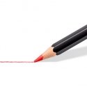 Staedtler 149C Multicolour 12 pc(s)