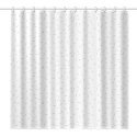 Shower curtains 180 x 200 cm Rayen Shower curtains 180 x 200 cm Rayen