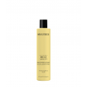 Selective Professional ON CARE SMOOTH cuticle smoothing shampoo, 275 ml Selective Professional ON CARE SMOOTH cuticle smoothing shampoo, 275 ml