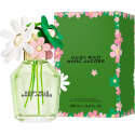 Marc Jacobs Daisy Wild EDP parfumuotas vanduo moterims, 150 ml Marc Jacobs Daisy Wild EDP parfumuotas vanduo moterims, 150 ml