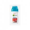 Garnier Pure Active Exfo Bsher Intensive 150ml