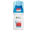 Garnier Pure Active Exfo Bsher Intensive 150ml