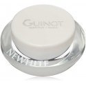 Guinot, Newhite, Brightening, Night, Kreminis, For Face, 50 ml Guinot, Newhite, Brightening, Night, Kreminis, For Face, 50 ml