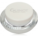 Guinot, Newhite, Brightening, Night, Creamy, For Face, 50 ml Guinot, Newhite, Brightening, Night, Creamy, For Face, 50 ml