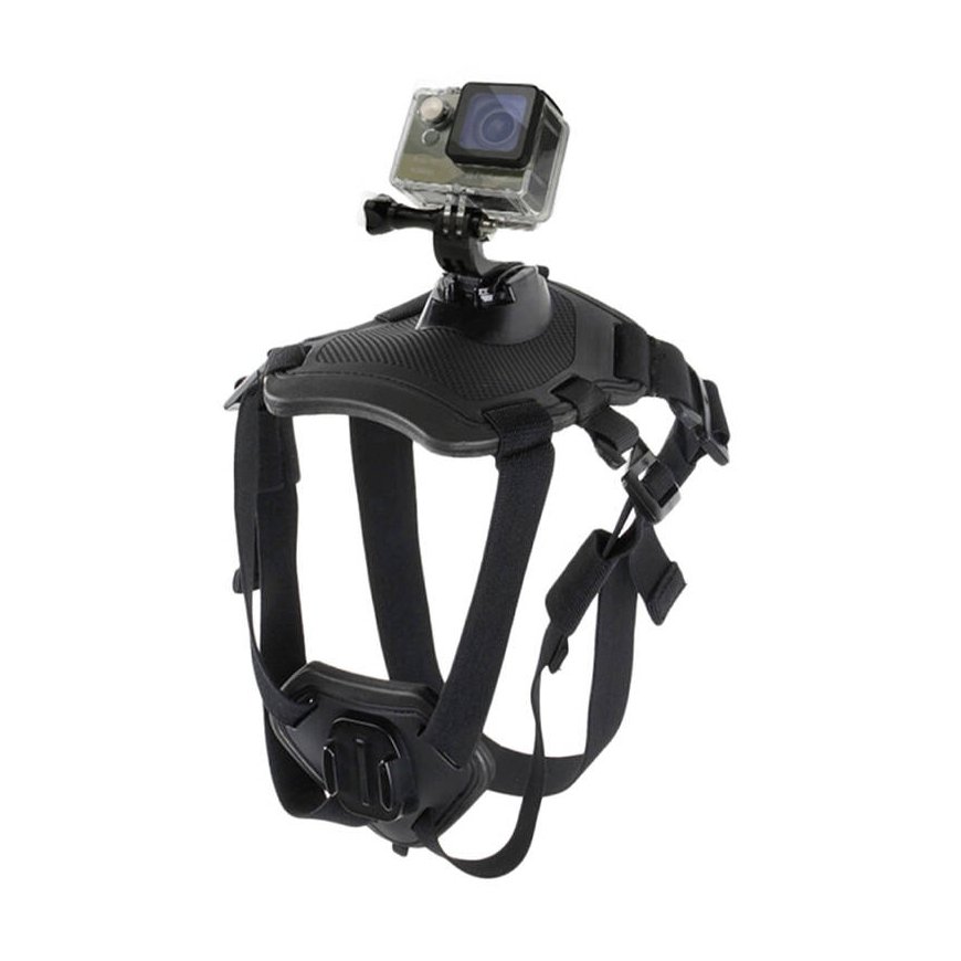Puluz Dog chest strap PULUZ for