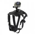 Dog chest strap PULUZ for action cameras (GoPro, Insta360, DJI Action etc.) Dog chest strap PULUZ for action cameras (GoPro, Insta360, DJI Action etc.)