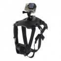 Dog chest strap PULUZ for action cameras (GoPro, Insta360, DJI Action etc.) Dog chest strap PULUZ for action cameras (GoPro, Insta360, DJI Action etc.)
