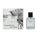 Laboratorio Olfattivo Decou-Vert EDP parfumuotas vanduo Unisex, 100 ml Laboratorio Olfattivo Decou-Vert EDP parfumuotas vanduo Unisex, 100 ml