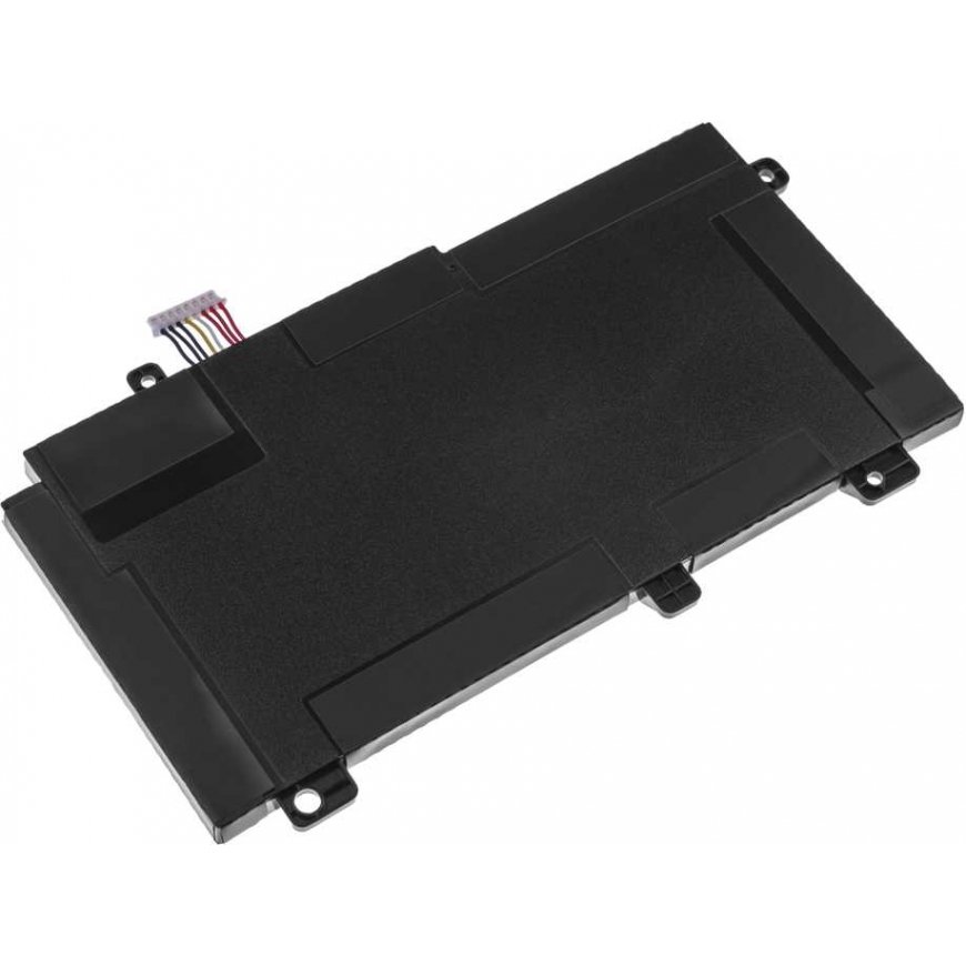 Battery Green Cell B31N1726 for Asus TUF Gaming FX504 FX504G FX505 FX505D FX505G A15 FA506 A17 FA706 – 4