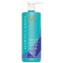 Moroccanoil Perfect Skirtas šviesiems plaukams Violetinė šampūnas plaukams 1000ml