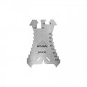 Tinner's Marking Template STUBAI