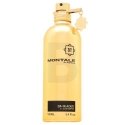 Perfumed water Montale Paris Dark Aoud EDP 100 ml Perfumed water Montale Paris Dark Aoud EDP 100 ml