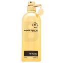Perfumed water Montale Paris Dark Aoud EDP 100 ml Perfumed water Montale Paris Dark Aoud EDP 100 ml