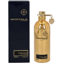 Kvapusis vanduo Montale Paris Dark Aoud EDP 100 ml Kvapusis vanduo Montale Paris Dark Aoud EDP 100 ml