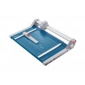 Dahle 550 paberilõikur 20 lehte Dahle 550 paberilõikur 20 lehte
