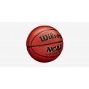 Wilson NCAA Legend Sisätila ja ulkotila Musta, Oranssi Wilson NCAA Legend Sisätila ja ulkotila Musta, Oranssi