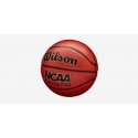 Wilson NCAA Legend Sisätila ja ulkotila Musta, Oranssi Wilson NCAA Legend Sisätila ja ulkotila Musta, Oranssi