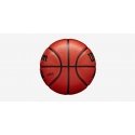 Wilson NCAA Legend Iekštelpu un āra Melns, Oranžs Wilson NCAA Legend Iekštelpu un āra Melns, Oranžs