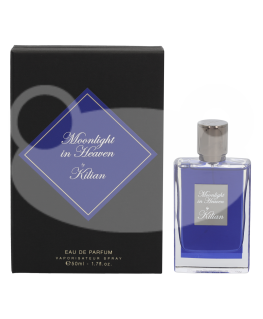 Kilian Moonlight In Heaven EDP Unisex, 50 ml