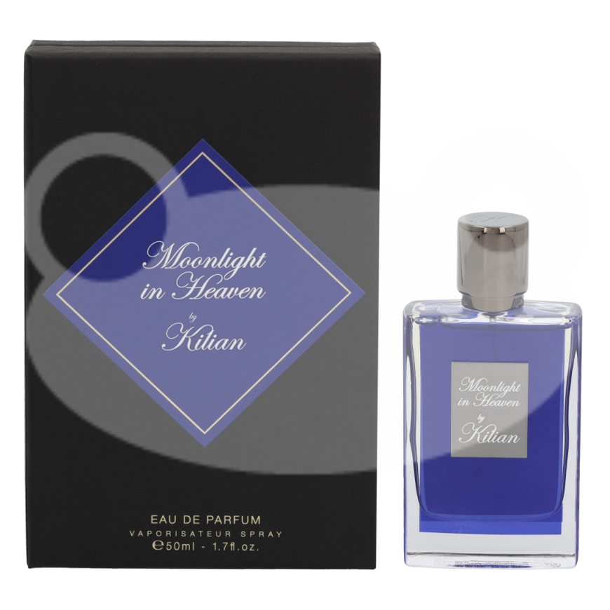 Kilian Moonlight In Heaven EDP Unisex