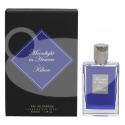 Kilian Moonlight In Heaven EDP Unisex, 50 ml Kilian Moonlight In Heaven EDP Unisex, 50 ml