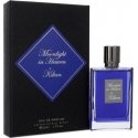 Kilian Moonlight In Heaven EDP parfumuotas vanduo Unisex, 50 ml Kilian Moonlight In Heaven EDP parfumuotas vanduo Unisex, 50 ml