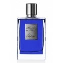 Kilian Moonlight In Heaven EDP Unisex, 50 ml Kilian Moonlight In Heaven EDP Unisex, 50 ml