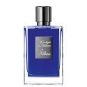 Kilian Moonlight In Heaven EDP Unisex, 50 ml Kilian Moonlight In Heaven EDP Unisex, 50 ml