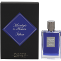 Kilian Moonlight In Heaven EDP Unisex, 50 ml Kilian Moonlight In Heaven EDP Unisex, 50 ml
