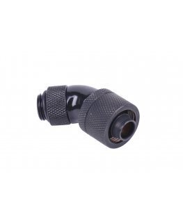 Alphacool 62374 computer cooling system part/accessory