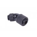 Alphacool 62374 computer cooling system part/accessory Alphacool 62374 computer cooling system part/accessory