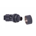 Alphacool 62374 computer cooling system part/accessory Alphacool 62374 computer cooling system part/accessory
