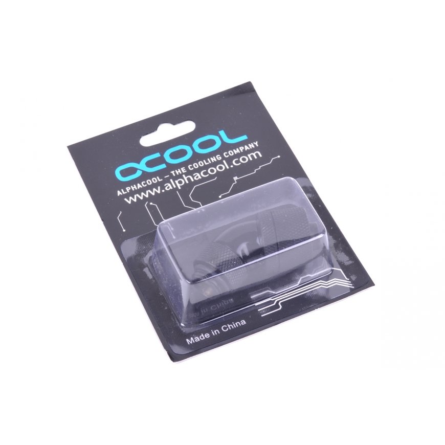 Alphacool 62374 Kompiuterio aušinimo sistemos dalis arba priedas – 3