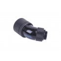 Alphacool 62374 Tietokoneen jäähdytysjärjestelmän osa ja lisätarvike Alphacool 62374 Tietokoneen jäähdytysjärjestelmän osa ja lisätarvike
