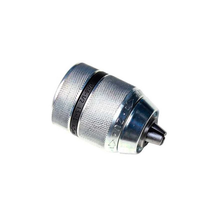 Chuck Bosch 1600A01SA9