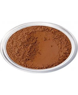 Bare Minerals Bareminerals Original makiažo pagrindas Spf15 23 vidutinio tamsumo