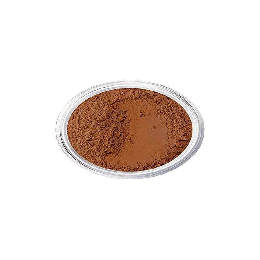 Bare Minerals Bareminerals Original foundation Spf15 23 medium dark